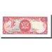 Banknote, Trinidad and Tobago, 1 Dollar, Undated (1985), KM:36b, UNC(65-70)