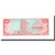 Banknote, Trinidad and Tobago, 1 Dollar, Undated (1985), KM:36b, UNC(65-70)