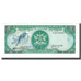 Banknote, Trinidad and Tobago, 5 Dollars, Undated (1985), KM:37a, UNC(65-70)