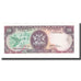 Banconote, TRINIDAD E TOBAGO, 20 Dollars, Undated (1985), KM:39a, FDS