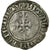 Coin, France, Florette, Châlons-Sur-Marne, VF(30-35), Silver, Duplessy:387D