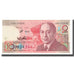 Banknot, Maroko, 10 Dirhams, 1987, KM:60a, UNC(60-62)