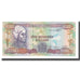 Banknote, Jamaica, 500 Dollars, 1994, 1994-05-01, KM:77a, UNC(65-70)