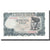 Banknote, Spain, 500 Pesetas, 1971, 1971-07-23, KM:153a, AU(55-58)