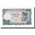 Banconote, Spagna, 500 Pesetas, 1971, 1971-07-23, KM:153a, SPL-