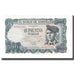 Billete, 500 Pesetas, 1971, España, 1971-07-23, KM:153a, EBC