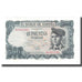 Banknot, Hiszpania, 500 Pesetas, 1971, 1971-07-23, KM:153a, AU(55-58)