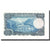 Banknot, Hiszpania, 500 Pesetas, 1971, 1971-07-23, KM:153a, AU(55-58)