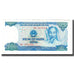 Banknote, Vietnam, 20,000 D<ox>ng, 1991, KM:110a, AU(50-53)