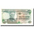 Banknote, Mozambique, 1000 Escudos, Undated (1976), KM:119, UNC(63)