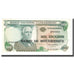 Banknote, Mozambique, 1000 Escudos, Undated (1976), KM:119, UNC(63)