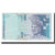 Billet, Malaysie, 1 Ringgit, Undated (1998- ), KM:39a, TTB