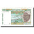 Biljet, West Afrikaanse Staten, 500 Francs, 1997, KM:910Sa, TTB+
