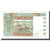 Banknote, West African States, 500 Francs, 1997, KM:910Sa, AU(50-53)