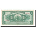 Banknote, Peru, 5 Soles De Oro, 1968, 1968-02-23, KM:83a, EF(40-45)