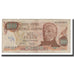 Banknote, Argentina, 1000 Pesos, Undated (1976-83), KM:304a, VG(8-10)