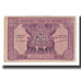 Banconote, INDOCINA FRANCESE, 20 Cents, Undated (1942), KM:90, BB