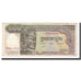 Banconote, Cambogia, 100 Riels, Undated (1957-75), KM:8b, MB+