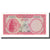 Geldschein, Kambodscha, 5 Riels, Undated (1962-75), KM:10b, UNZ-