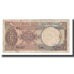 Banknote, South Viet Nam, 1 D<ox>ng, Undated (1964), KM:15a, VF(20-25)