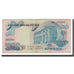Billete, 1000 D<ox>ng, Undated (1971), Vietnam del Sur, KM:29a, BC+