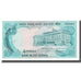 Banknot, Południowy Wiet Nam, 50 D<ox>ng, Undated (1972), KM:30a, EF(40-45)