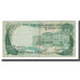 Banknote, South Viet Nam, 100 D<ox>ng, Undated (1972), KM:31a, VF(30-35)