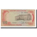 Billet, South Viet Nam, 500 D<ox>ng, Undated (1972), KM:33a, TTB