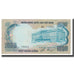 Banknote, South Viet Nam, 1000 D<ox>ng, Undated (1972), KM:34a, AU(55-58)