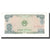 Banconote, Vietnam, 5 D<ox>ng, 1976, KM:81b, SPL-