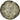 Moneta, Francia, 1/2 Karolus, Châlons-Sur-Marne, B+, Argento, Duplessy:594
