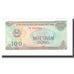 Banknote, Vietnam, 100 D<ox>ng, 1991, KM:105a, UNC(60-62)