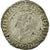 Coin, France, Liard, Châlons-Sur-Marne, VF(30-35), Billon, Duplessy:600A