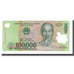 Banknote, Vietnam, 100,000 D<ox>ng, 2004, KM:122a, UNC(65-70)