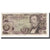 Banknote, Austria, 20 Schilling, 1967, 1967-07-02, KM:142a, VF(30-35)
