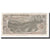 Banconote, Austria, 20 Schilling, 1967, 1967-07-02, KM:142a, MB+