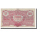 Banknote, Poland, 100 Zlotych, 1944, KM:117a, VF(20-25)