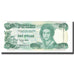 Geldschein, Bahamas, 1 Dollar, 1974, KM:43b, UNZ-