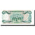 Billete, 1 Dollar, 1974, Bahamas, KM:43b, SC