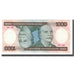 Banknote, Brazil, 1000 Cruzeiros, Undated (1978-80), KM:197c, UNC(65-70)
