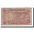 Billet, Nigéria, 50 Kobo, Undated (1973-78), KM:14A, B+