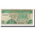 Banconote, Mauritius, 10 Rupees, Undated (1985), KM:35a, MB