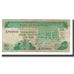 Biljet, Mauritius, 10 Rupees, Undated (1985), KM:35a, TB