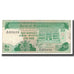 Banconote, Mauritius, 10 Rupees, Undated (1985), KM:35a, BB