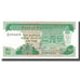 Banknot, Mauritius, 10 Rupees, Undated (1985), Undated, KM:35a, UNC(65-70)