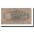 Banknote, Spain, 5 Pesetas, 1951, 1951-08-16, KM:140a, VG(8-10)