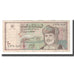 Banknote, Oman, 1/2 Rial, 1995, KM:33, VF(30-35)