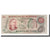 Banconote, Filippine, 10 Piso, undated (1969), KM:144a, BB