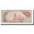 Banconote, Filippine, 10 Piso, undated (1969), KM:144a, BB