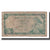 Banknote, Spain, 5 Pesetas, 1954, 1954-07-22, KM:146a, F(12-15)